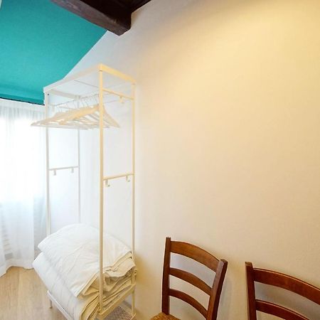 Dolcevita Apartments N 495 Biennale Venezia Esterno foto