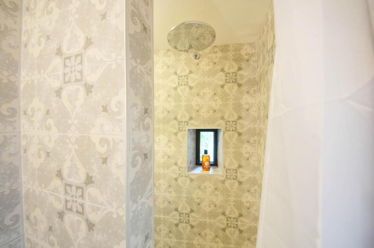 Dolcevita Apartments N 495 Biennale Venezia Esterno foto