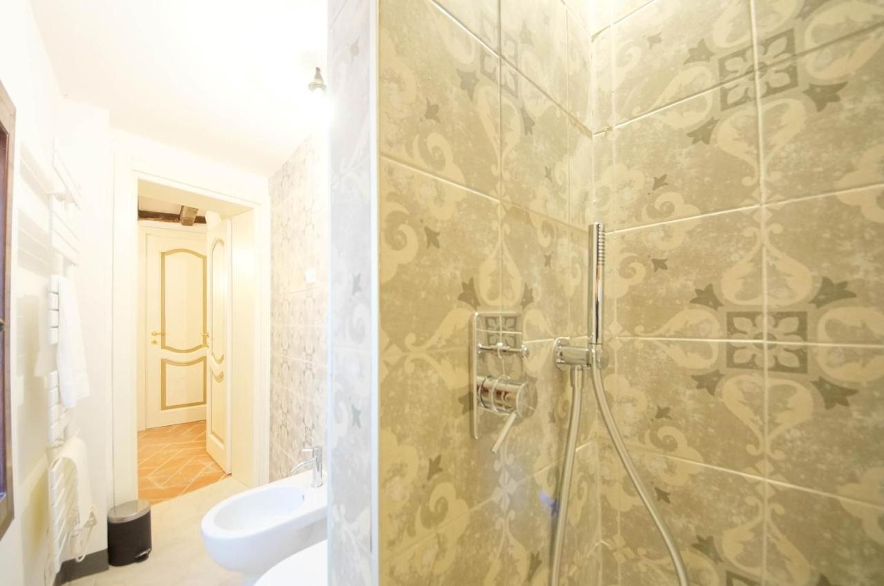 Dolcevita Apartments N 495 Biennale Venezia Esterno foto